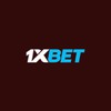 1xbetvarzesh 