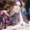 Maryana Shevtsova