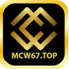 MCW67 TOP