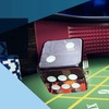 winbox login