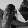 Ainhoa Ortube