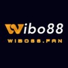 WIBO88 FAN