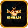 nohu52de 