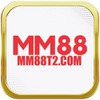 MM88 Nhà cái
