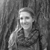 Meredith Hunter