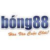 Bong88 Style