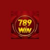 789WIN 