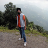 Veerdaman Singh