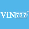 VIN777 