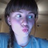 Angelina Sorokin