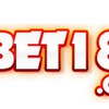 Ebet 188