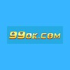 99ok legal