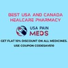 Order Hydrocodone Online USA FedEx Delivery