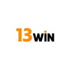 13win 