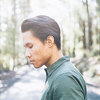 Andrew Li