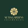 Setia Garden