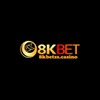 8KBET Casino