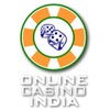 Online Casino India