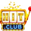 Hitclub By