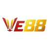 VE88 