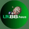 UK88 