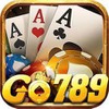 GO789