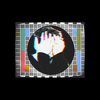 Ra