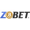 Z8bet Pro