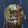 frank gonzales