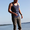 Evan Schoepke