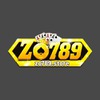 Nhà cái zo789