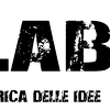 XLAB XLAB