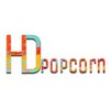 HD Popcorn