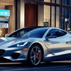 europebycar 