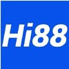 com hi88v