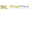 KEY MEX
