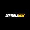 BABU88 
