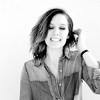 Amanda Jones