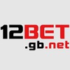 12BET 