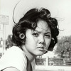 Tracey Chan