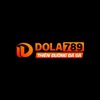 Nhà Cái Dola789