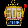 Hitclub Cổng Game Bài Viễn Tây