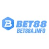 Nhà cái Bet88