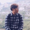 Ian Sim