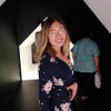 Shervene Tan