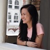 Alicia Yeh