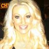 Sherry Kay Molay
