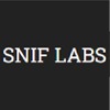 Snif Labs