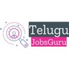 telugujobs 