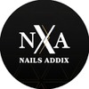 Nails addix